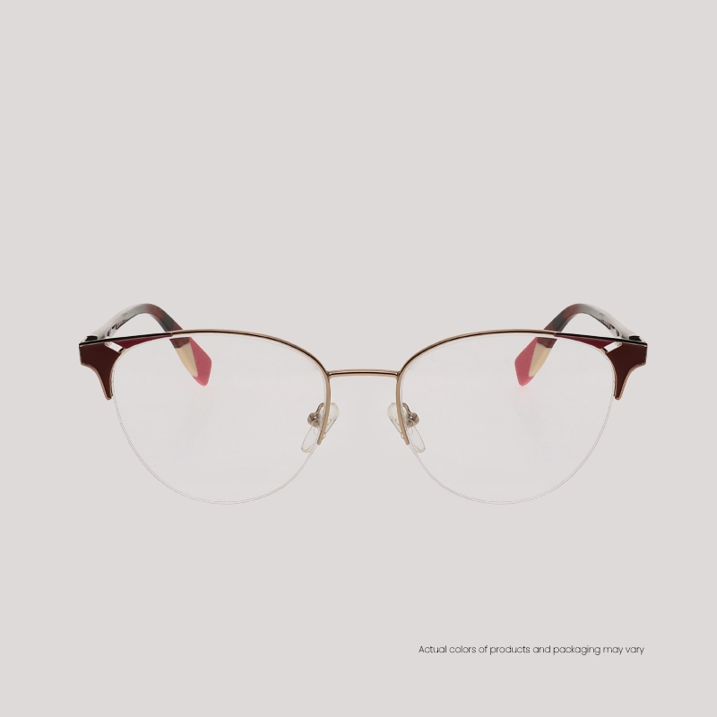 EO_(FR)_DANA_S.L. BROWN_WEBF