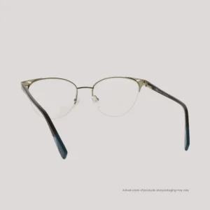 EO_(FR)_DANA_S.OLIVE_WEBB