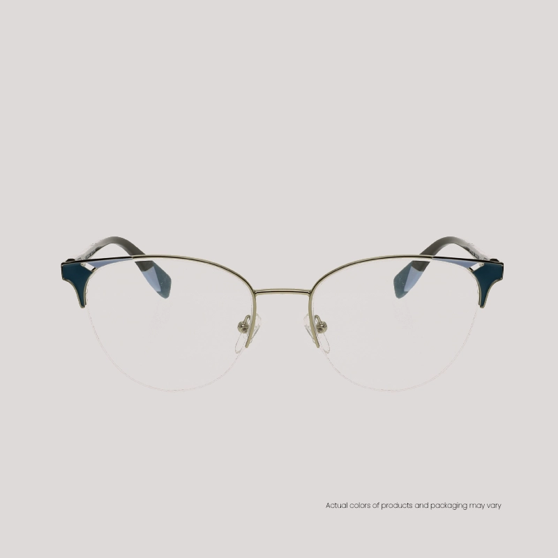 EO_(FR)_DANA_S.OLIVE_WEBF