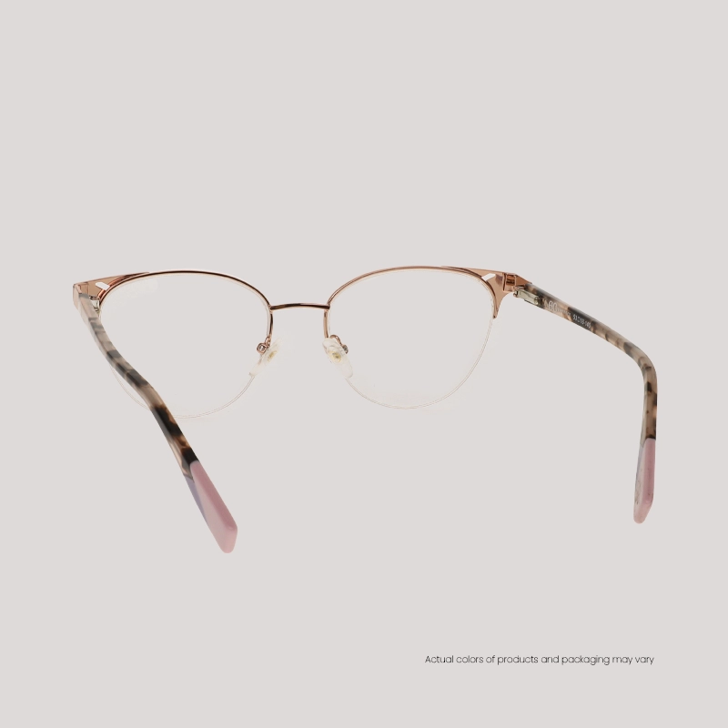 EO_(FR)_DANA_S.R.GOLD_WEBB