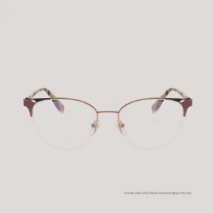 EO_(FR)_DANA_S.R.GOLD_WEBF