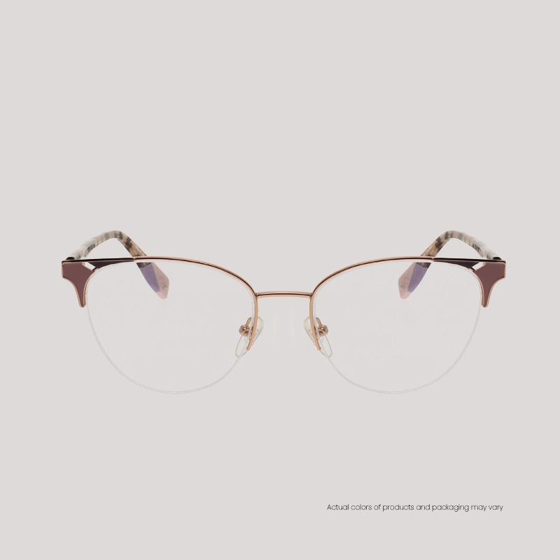 EO_(FR)_DANA_S.R.GOLD_WEBF