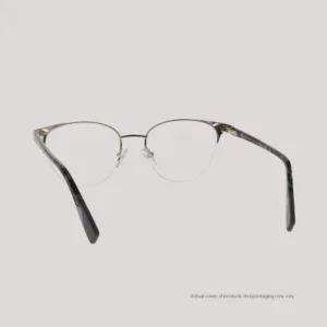 EO_(FR)_DANA_S.SILVER_WEBB