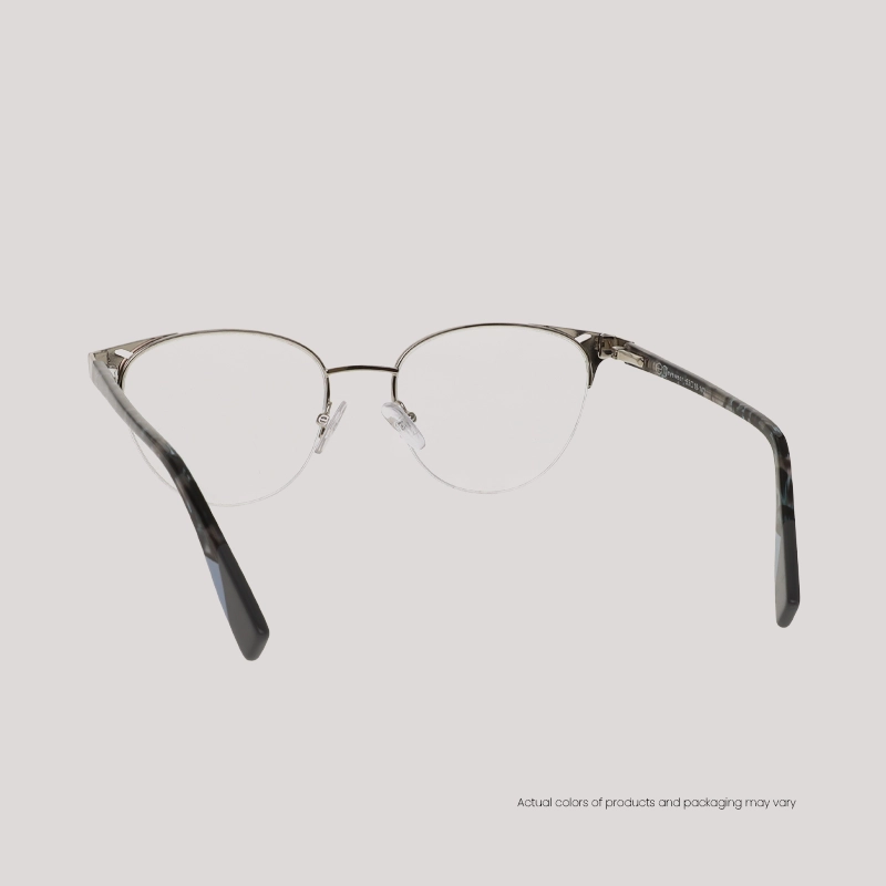 EO_(FR)_DANA_S.SILVER_WEBB