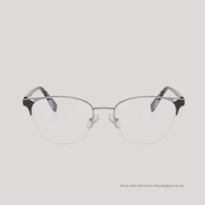 EO_(FR)_DANA_S.SILVER_WEBF