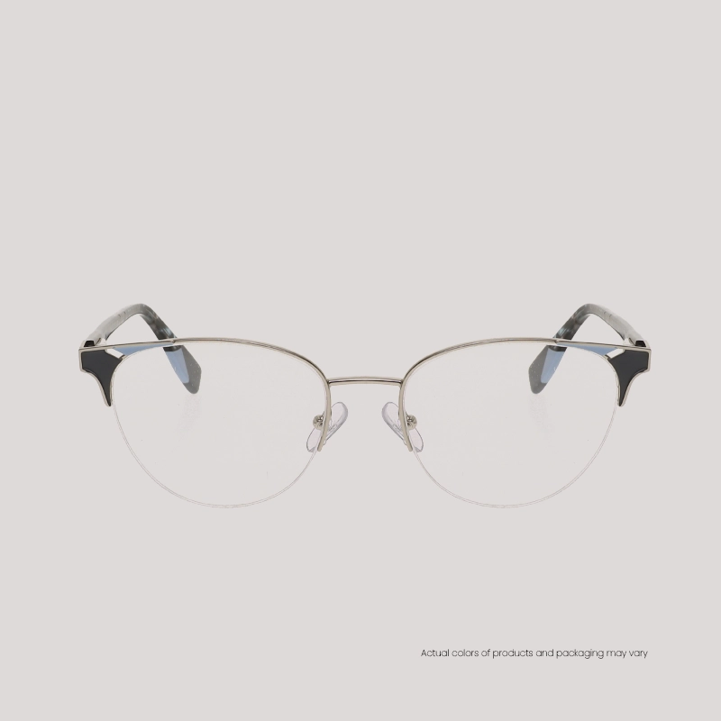 EO_(FR)_DANA_S.SILVER_WEBF