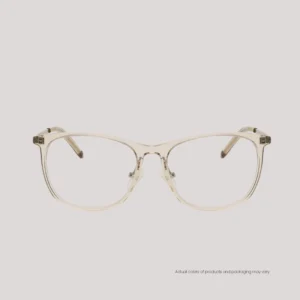 EO Eyewear Four Eyes