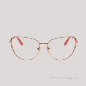 EO Eyewear Galadriel