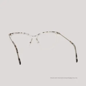 EO_(FR)_GIANNA_CRYSTAL DEMI_WEBB