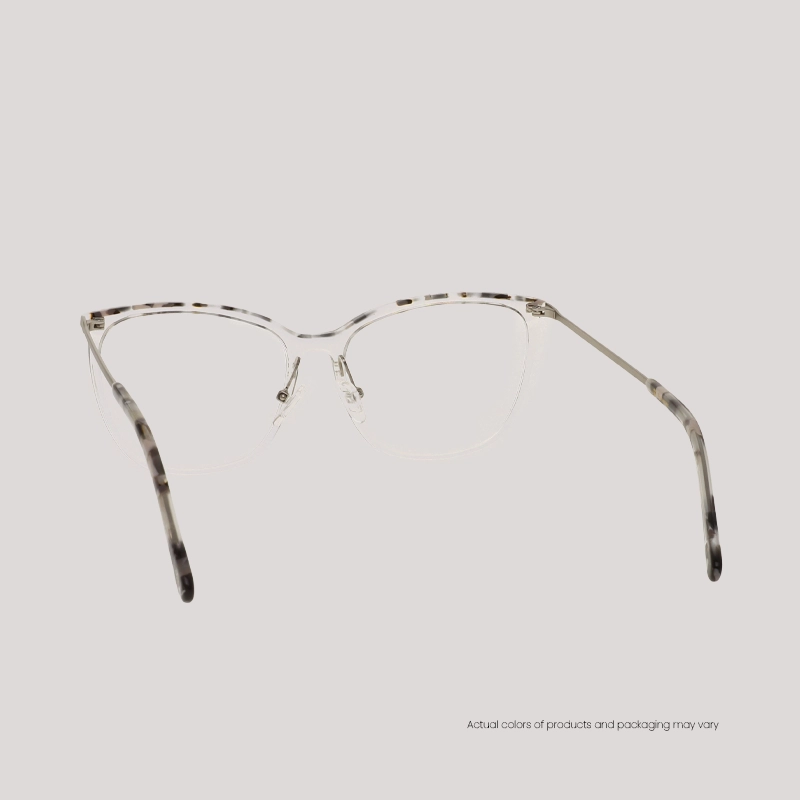 EO_(FR)_GIANNA_CRYSTAL DEMI_WEBB