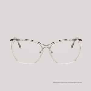EO Eyewear Gianna