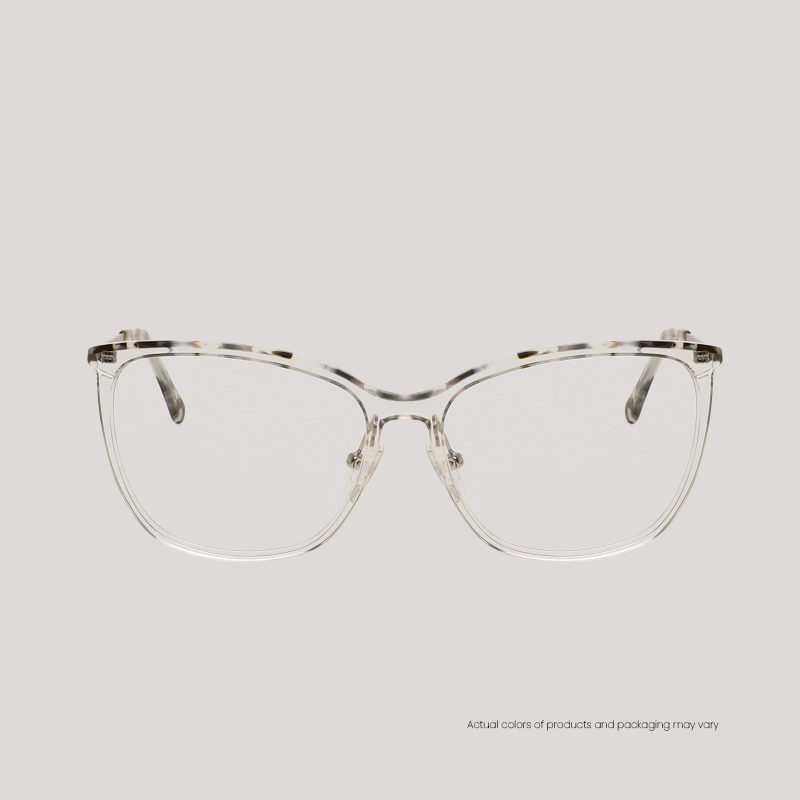 EO_(FR)_GIANNA_CRYSTAL DEMI_WEBF