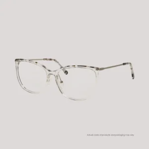 EO_(FR)_GIANNA_CRYSTAL DEMI_WEBS