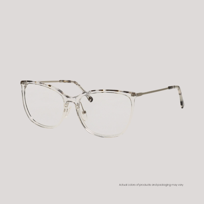 EO_(FR)_GIANNA_CRYSTAL DEMI_WEBS