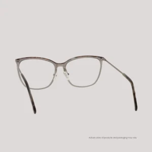 EO_(FR)_GIANNA_GREY DEMI_WEBB