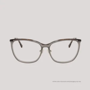 EO_(FR)_GIANNA_GREY DEMI_WEBF