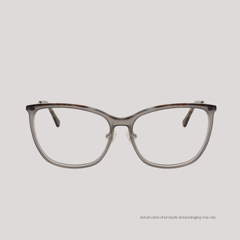 EO_(FR)_GIANNA_GREY DEMI_WEBF