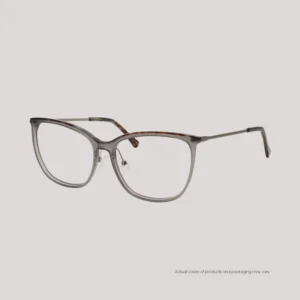 EO_(FR)_GIANNA_GREY DEMI_WEBS