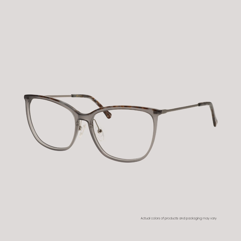 EO_(FR)_GIANNA_GREY DEMI_WEBS