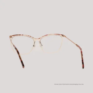 EO_(FR)_GIANNA_ROSE DEMI_WEBB