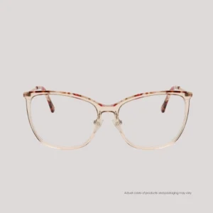 EO_(FR)_GIANNA_ROSE DEMI_WEBF