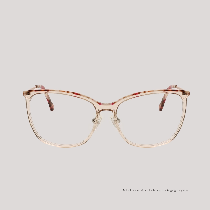 EO_(FR)_GIANNA_ROSE DEMI_WEBF