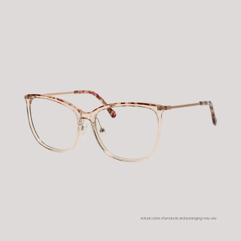 EO_(FR)_GIANNA_ROSE DEMI_WEBS