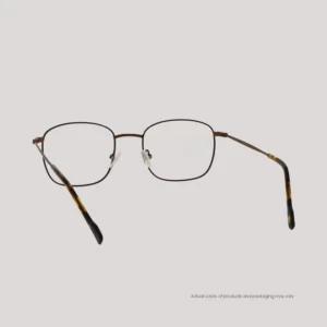 EO_(FR)_JOYA_DEMI BROWN_WEBB