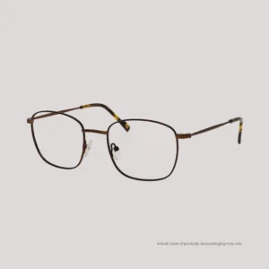 EO_(FR)_JOYA_DEMI BROWN_WEBS