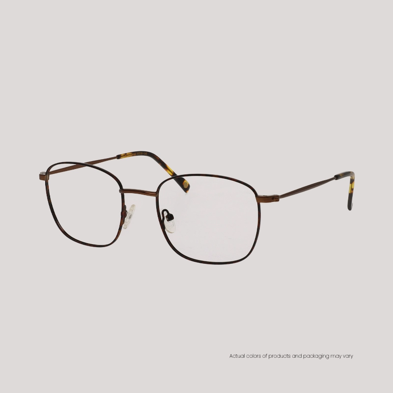 EO_(FR)_JOYA_DEMI BROWN_WEBS