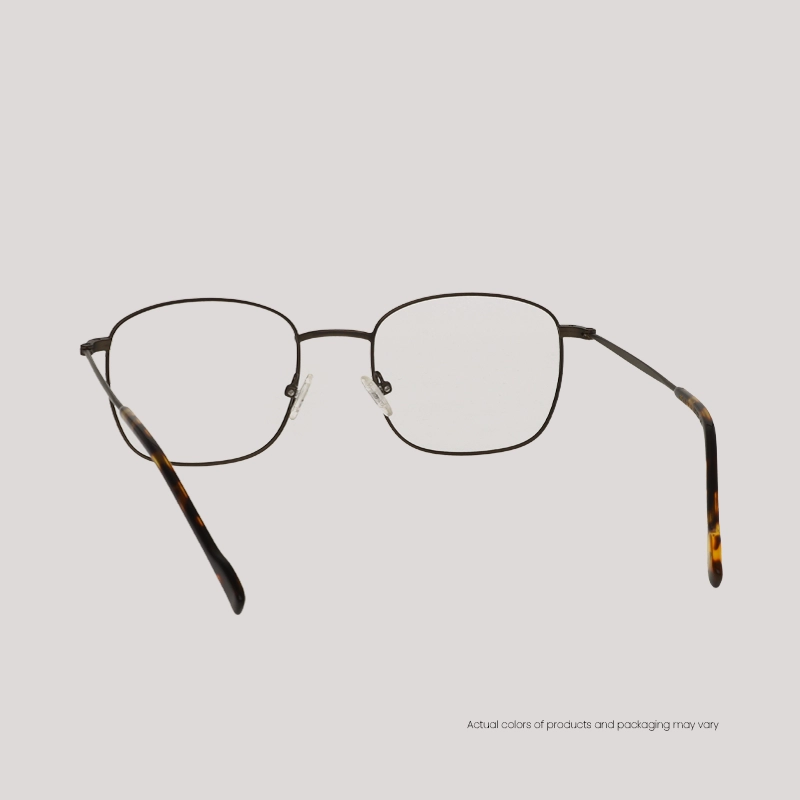 EO_(FR)_JOYA_M.BROWN_WEBB