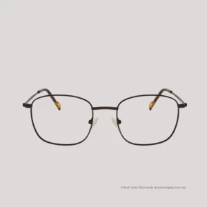 EO_(FR)_JOYA_M.BROWN_WEBF