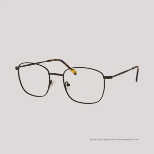 EO_(FR)_JOYA_M.BROWN_WEBS