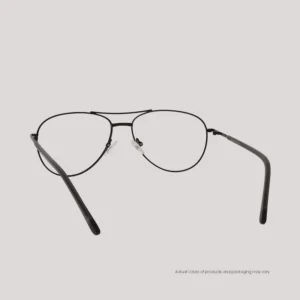 EO_(FR)_LEON_S.BLACK_WEBB