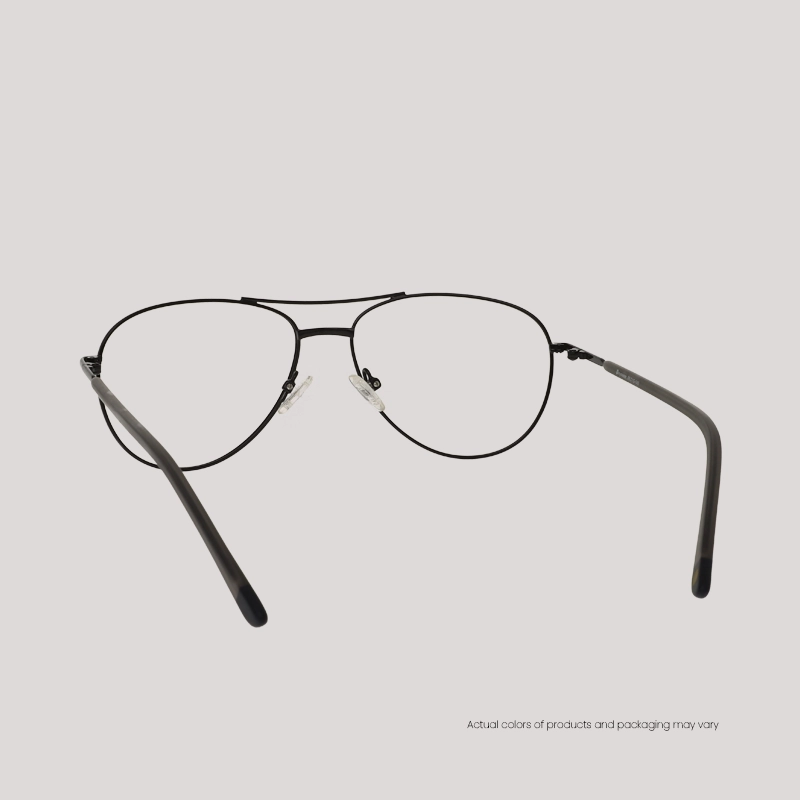 EO_(FR)_LEON_S.BLACK_WEBB