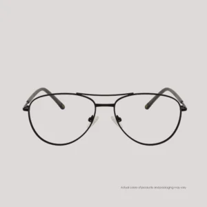 EO_(FR)_LEON_S.BLACK_WEBF