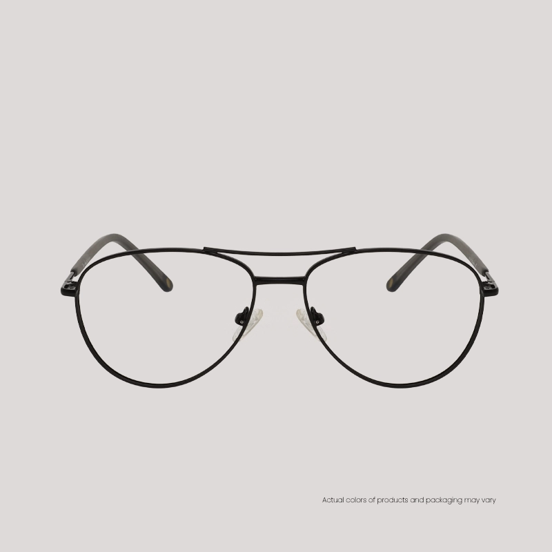 EO_(FR)_LEON_S.BLACK_WEBF