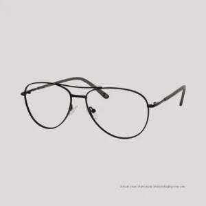 EO_(FR)_LEON_S.BLACK_WEBS