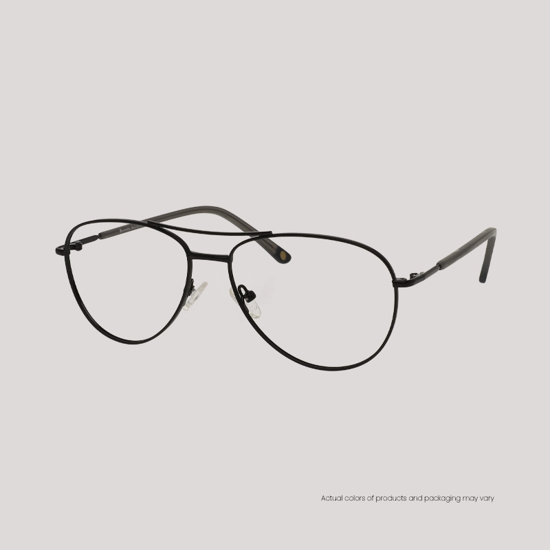 EO_(FR)_LEON_S.BLACK_WEBS