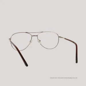 EO_(FR)_LEON_S.J.GOLD_WEBB