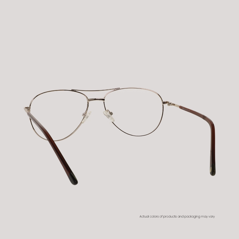 EO_(FR)_LEON_S.J.GOLD_WEBB