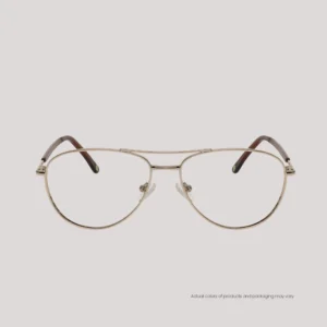 EO_(FR)_LEON_S.J.GOLD_WEBF