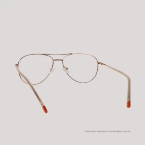 EO_(FR)_LEON_S.ROSE GOLD_WEBB