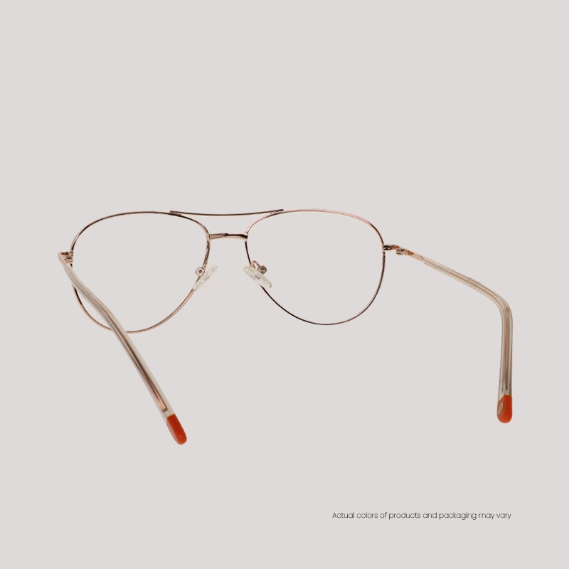 EO_(FR)_LEON_S.ROSE GOLD_WEBB