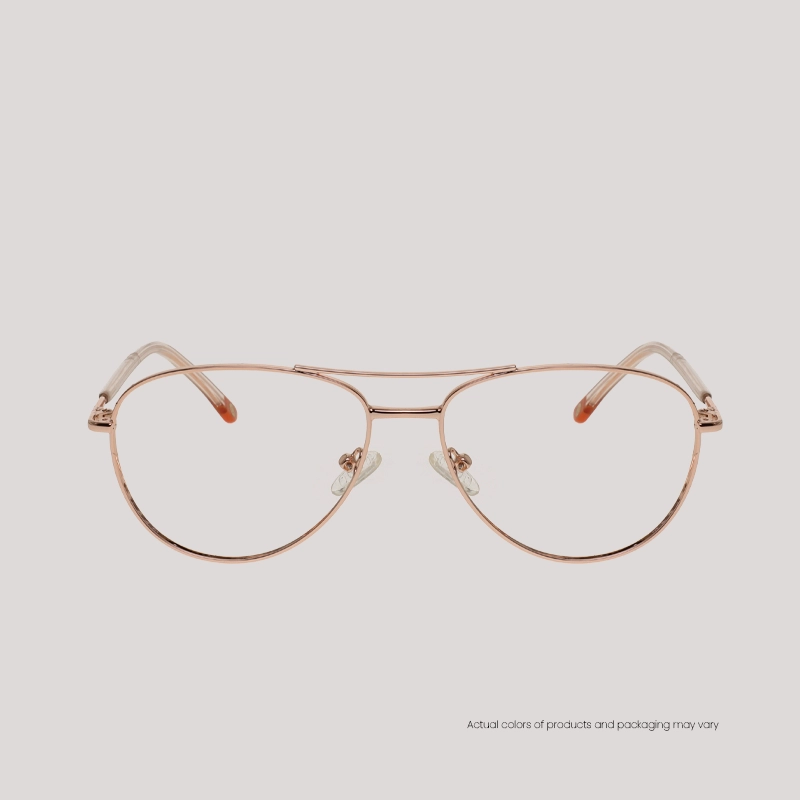 EO_(FR)_LEON_S.ROSE GOLD_WEBF