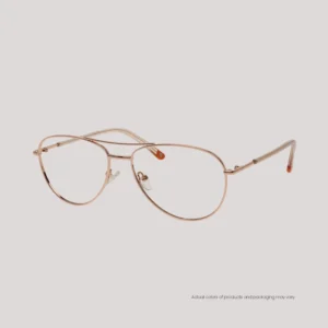 EO_(FR)_LEON_S.ROSE GOLD_WEBS