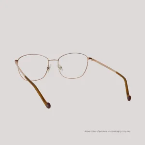 EO_(FR)_LI_BROWN_WEBB