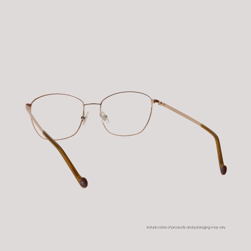 EO_(FR)_LI_BROWN_WEBB