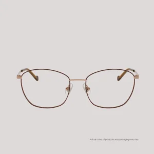 EO Eyewear Li
