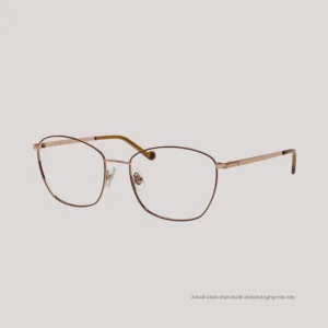 EO_(FR)_LI_BROWN_WEBS